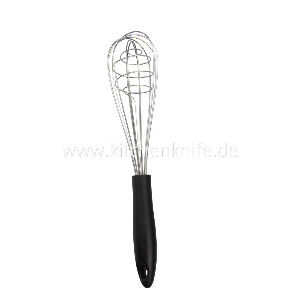 Wire Whisk